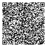 QR код "Софтлайн"