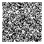 QR код "Only me"