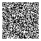 QR код "РОСМЕТ"