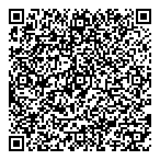 QR код "LEGyшка"