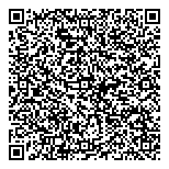 QR код "Базис Мурманск"