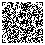 QR код "Мотопланета"