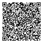 QR код "ruNail Professional"