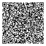 QR код "ПолДома"