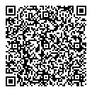 QR код "Hot-Dog"