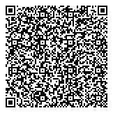 QR код "Научное оборудование"