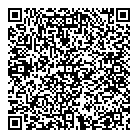 QR код "Верена Мебель"