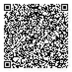 QR код "Coffee Lover"