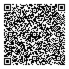 QR код "Сытый дворик"