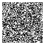 QR код "Arctik Boat"