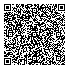 QR код "КРАСЛОМ"