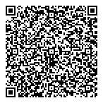 QR код "ЁЖИК ДиН"