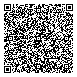 QR код "Пицца Бокс"