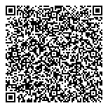 QR код "Купи-жирафа.рф"