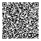 QR код "Общежитие"