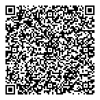 QR код "Benzo Кафе"