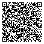 QR код "СОЛИС"