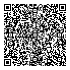 QR код "КрайДэо, ГП"