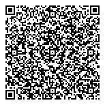 QR код "Cool English School"