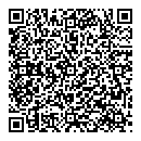 QR код "Венеция"