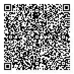 QR код "КАТАКОН"