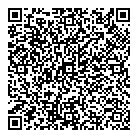 QR код "Гутен Таг"