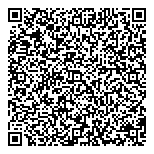 QR код "Эверест"