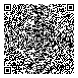 QR код "ОБЛАКА"