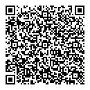 QR код "Дионис"