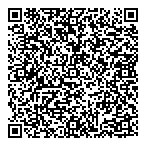QR код "НЕ БОЙСЯ"