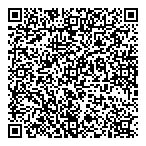 QR код "Надежда 03"