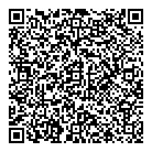 QR код "Униар"