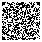QR код "Элемент"