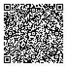 QR код "ЦППН НГО, МУП"