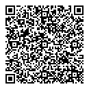 QR код "Идея"