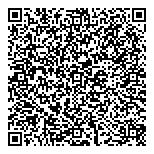 QR код "Брукер"