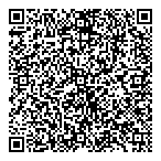 QR код "Digital Print"