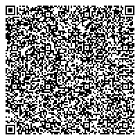 QR код "Оперативно-разыскная часть по обеспечению безопасности лиц, подлежащих государственной защите ГУВД Краснодарского края"