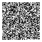 QR код "АРПИС"