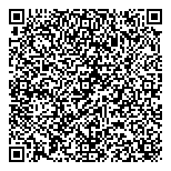 QR код "DEZ_LUX26"