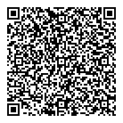 QR код "День & Ночь"