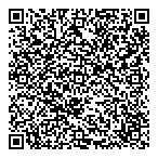 QR код "Зебра"