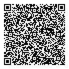 QR код "Богатырь"
