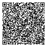 QR код "Бустер"