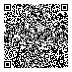 QR код "Престиж, МАОУ"