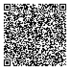 QR код "Boxberry"