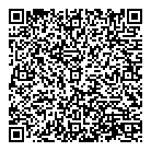 QR код "ГАЗОN"