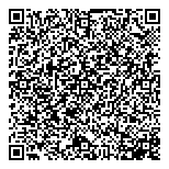 QR код "АТЛАНТИК"