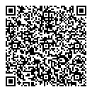 QR код "Персей"