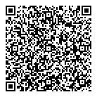 QR код "МедТехСервис"
